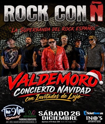 event-image