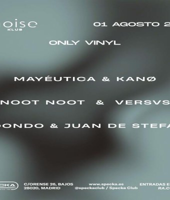 event-image