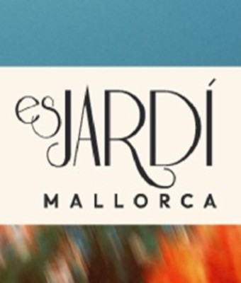 Camela - Es Jardí 2026 en CALVIÁ (MALLORCA)