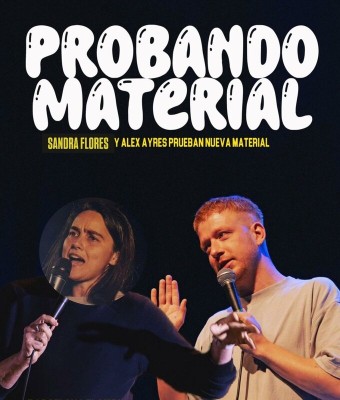 event-image
