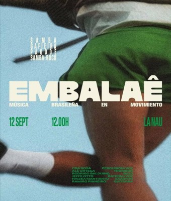 event-image