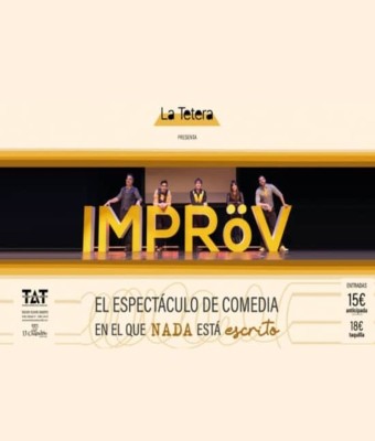 event-image