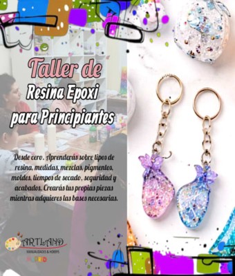 event-image