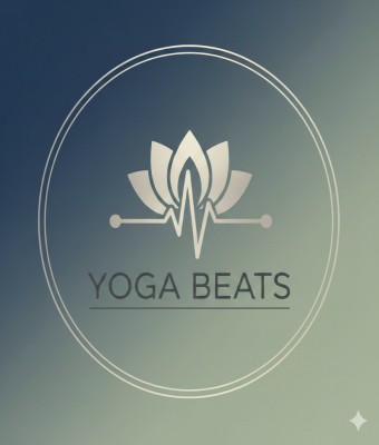Yoga Beats en Barcelona