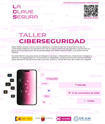 event-image