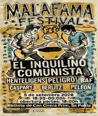 event-image