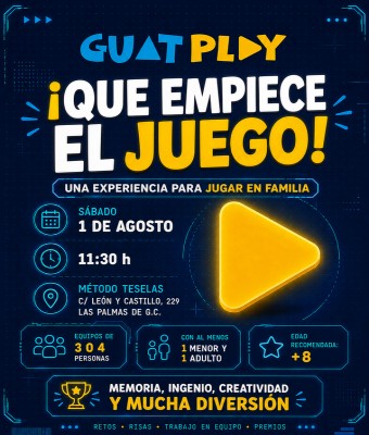 event-image