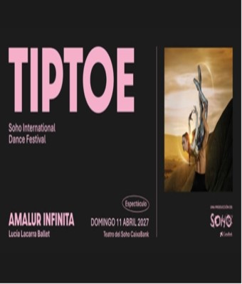 event-image