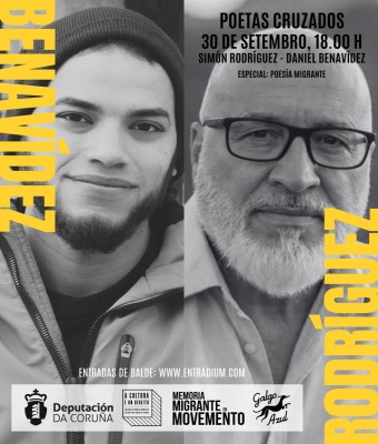 event-image