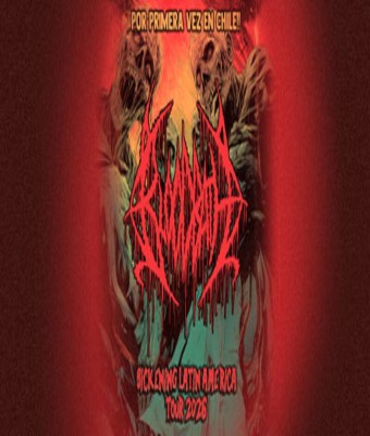event-image