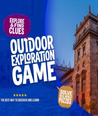 event-image