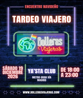 event-image