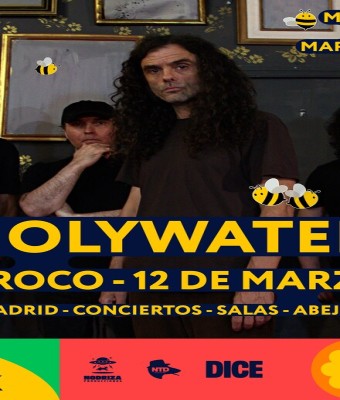 event-image