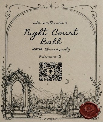 event-image
