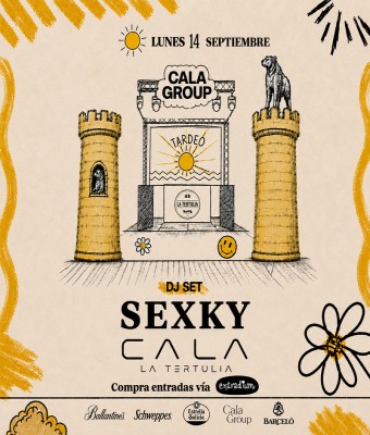 event-image