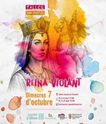 event-image