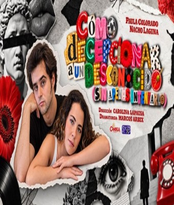 event-image