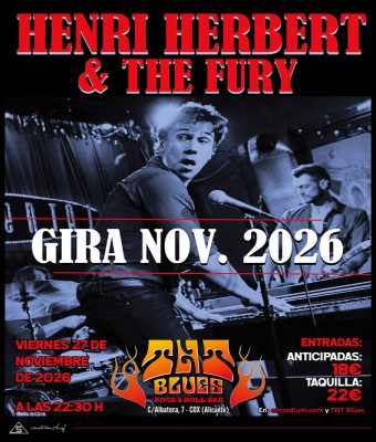 event-image