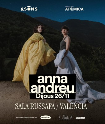 event-image