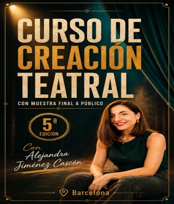 event-image