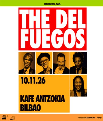 event-image