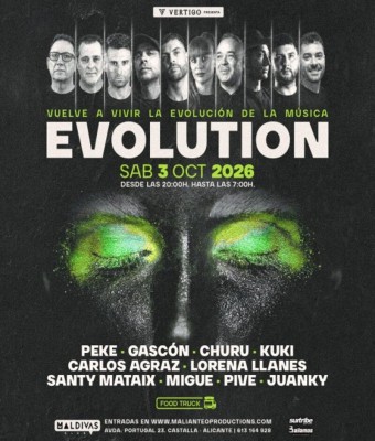 event-image