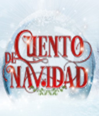 Cuento de Navidad en MÉRIDA (BADAJOZ)
