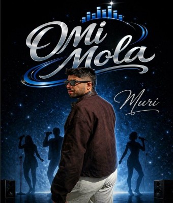 OMi MoLA/MURI en Madrid