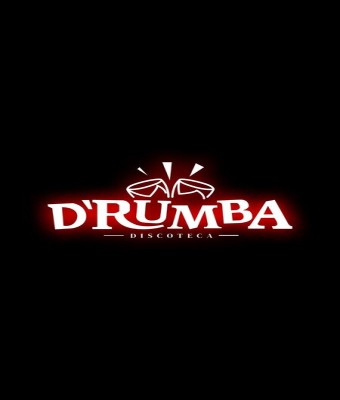 D'RUMBA · VIERNES 29 MAY26 en Barcelona