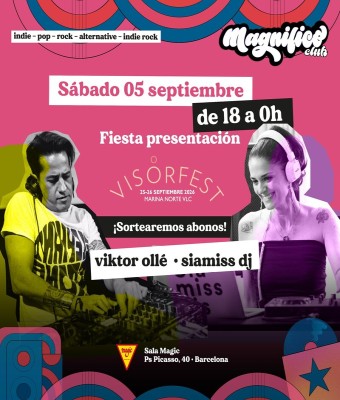 event-image