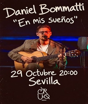 event-image