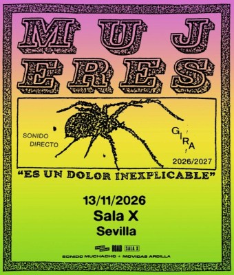 event-image