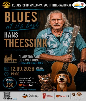 event-image
