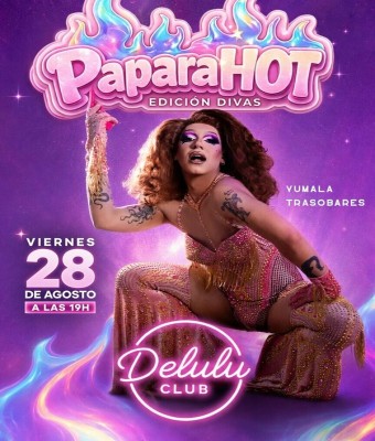 event-image