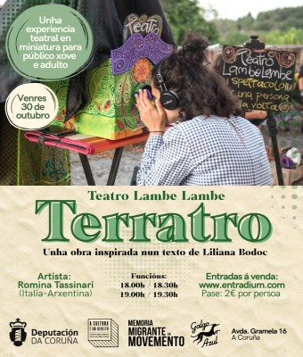 event-image
