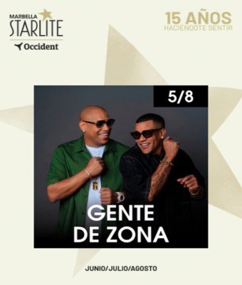 event-image