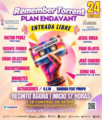 event-image