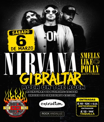 event-image