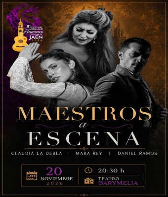 event-image