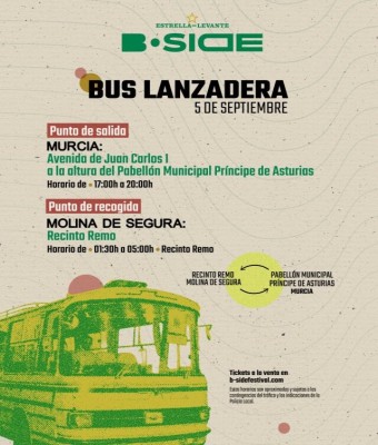 event-image