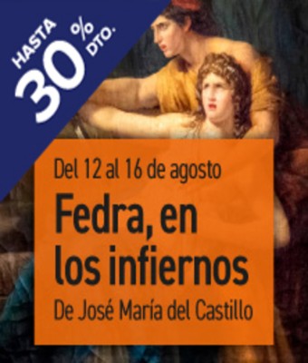 event-image