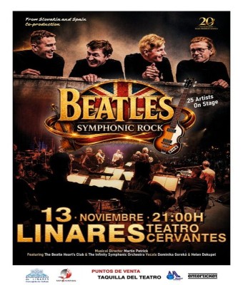 event-image