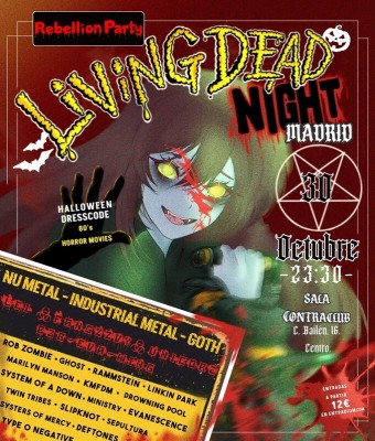 event-image