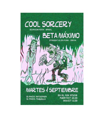 event-image