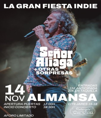 event-image