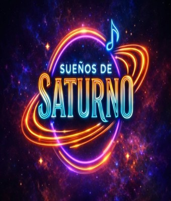 Concierto de Sueños de Saturno en Albacete