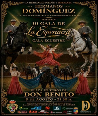 event-image