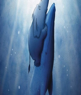 event-image