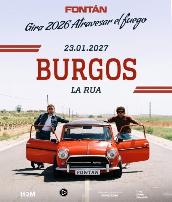 event-image