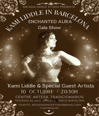 event-image
